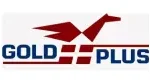 partner-baneshwari-enterprise-Gold-plus