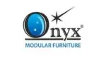 partner-baneshwari-enterprise-Onyx