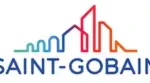 partner-baneshwari-enterprise-Saint-Gobain