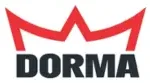partner-baneshwari-enterprise-dorma