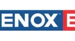 partner-baneshwari-enterprise-enox