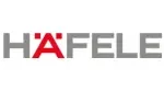 partner-baneshwari-enterprise-hafele