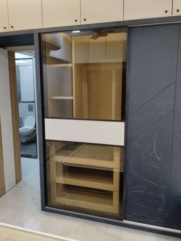 profile-slider-door-for-wardrobe-in-pune