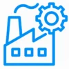 In-House Manufacturing, No Quality Gaps