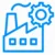 In-House Manufacturing, No Quality Gaps