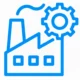 In-House Manufacturing, No Quality Gaps