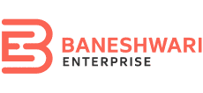 baneshwari enterprise